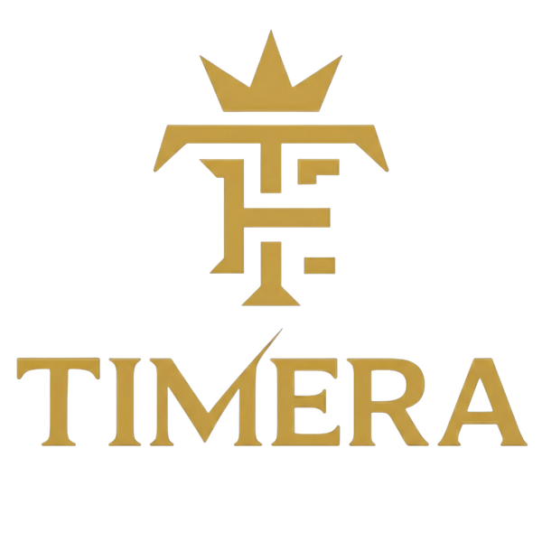 TimEra Watches